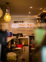 Pho Phung Restaurant image 2